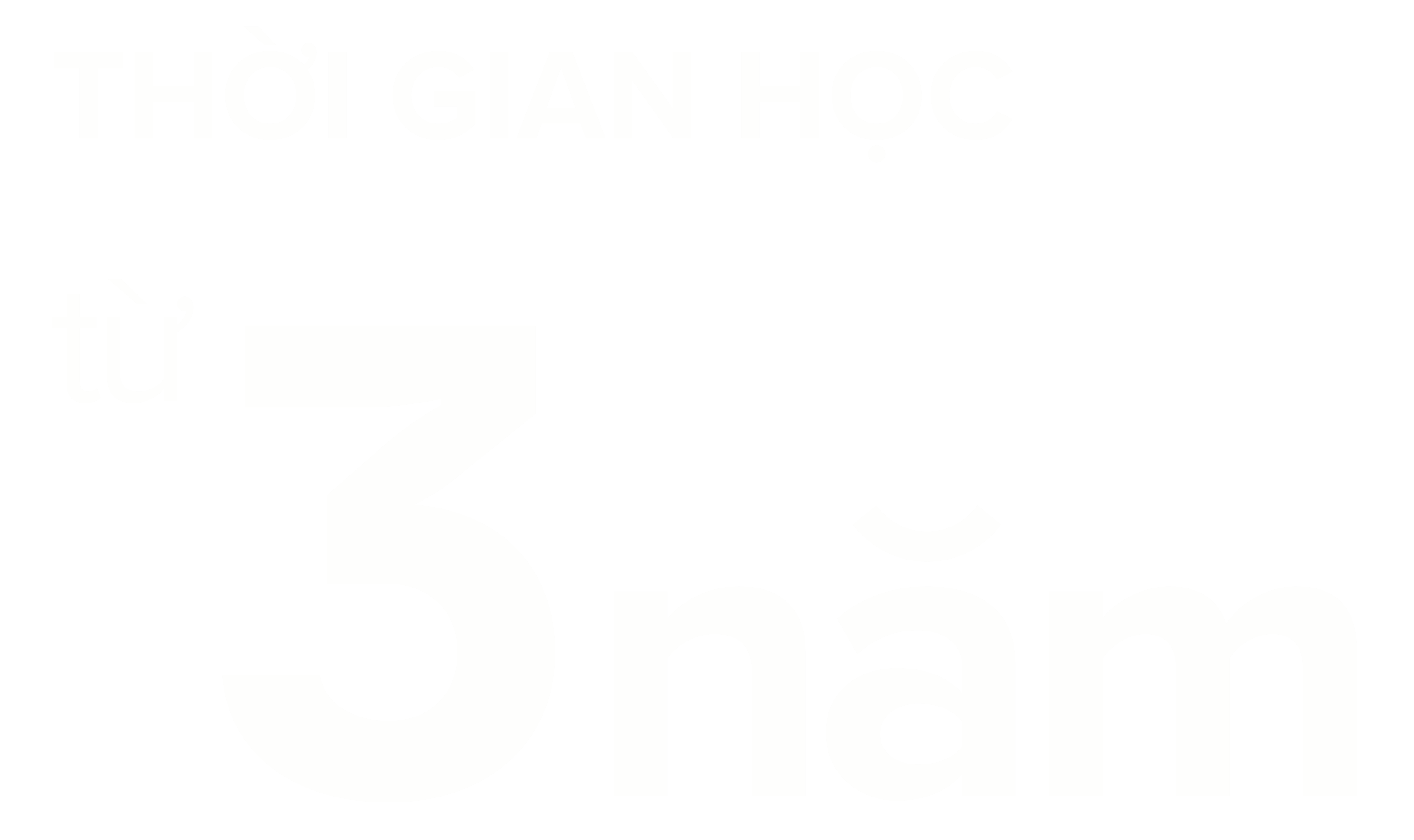 Cử nhân Kinh doanh quốc tế