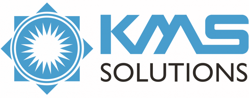 KMS & KMS 2038 & Digital & Online Activation Suite 9.8 instal the new for windows