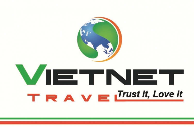 vietnet travel dorchester