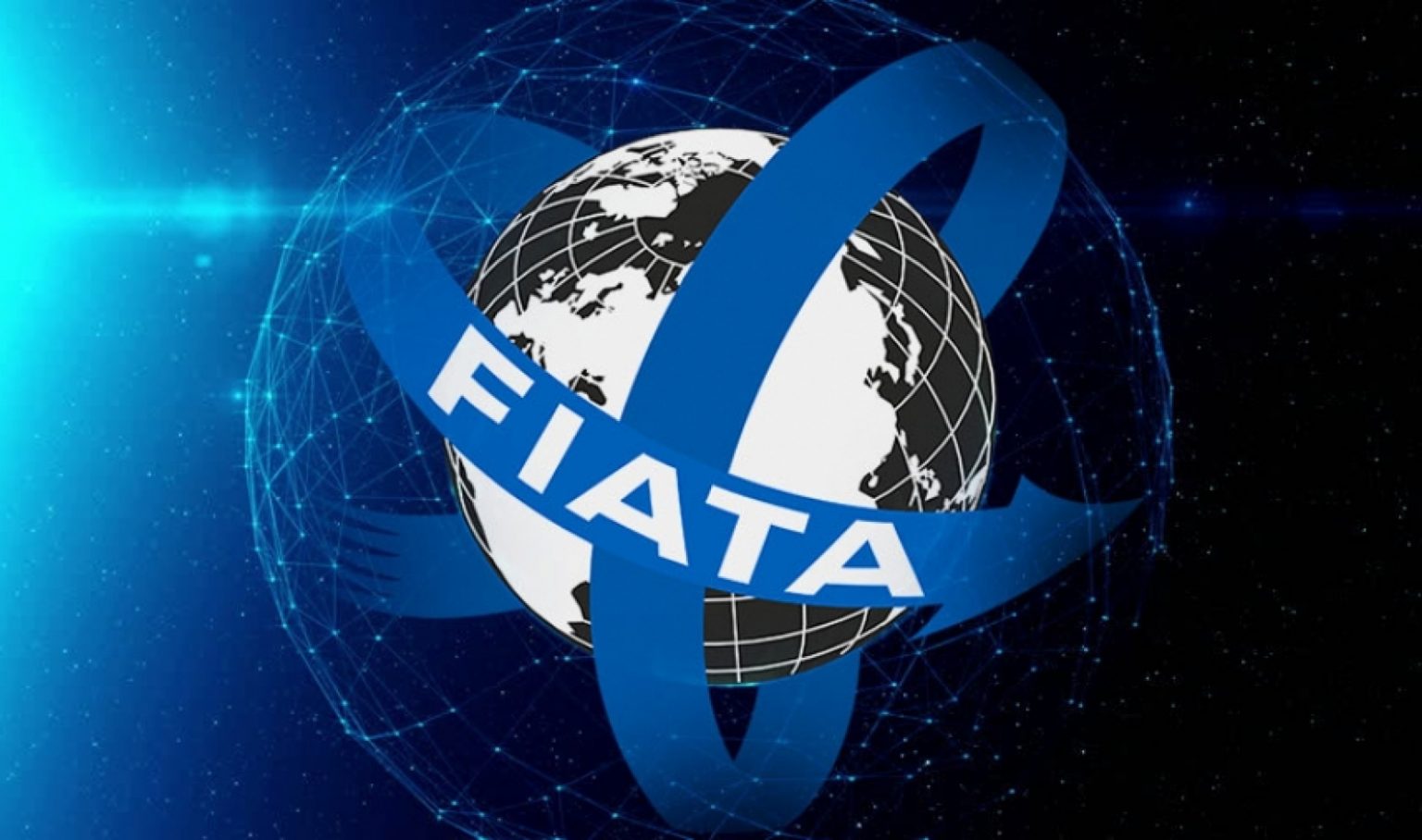 Liên đoàn Vận Tải Biển Quốc tế (FIATA)