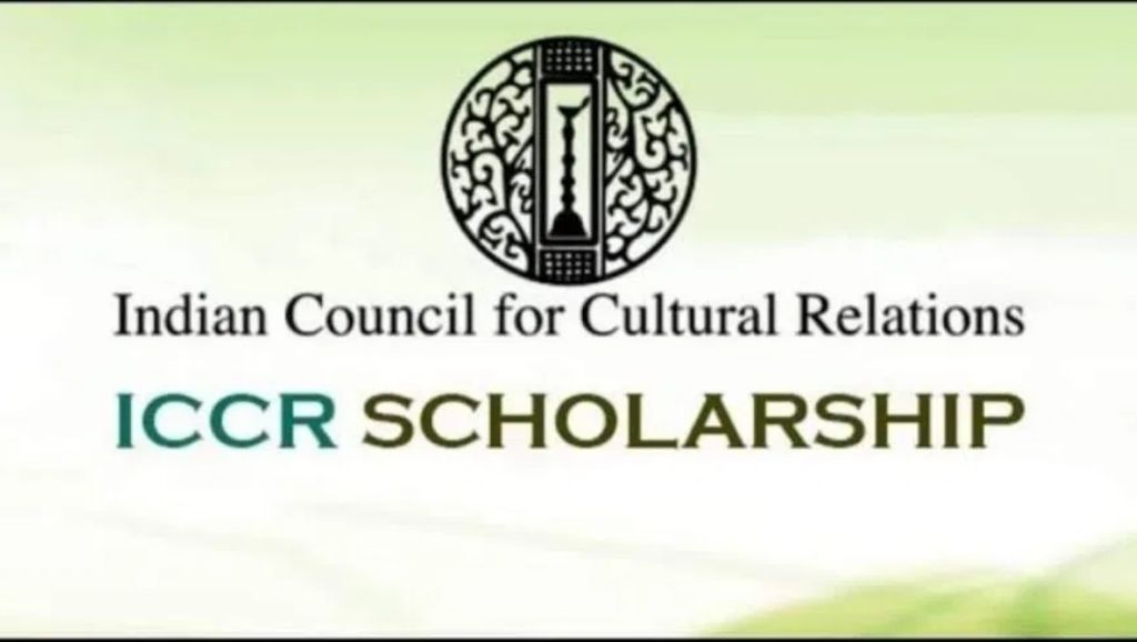 ICCR Scholarships For The Academic Year 2022 2023 Khoa Ng n Ng V n 