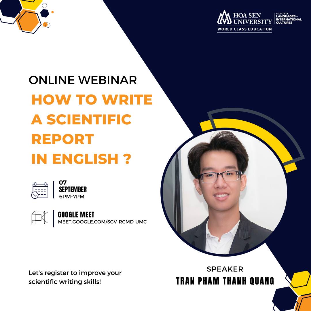 webinar-how-to-write-a-scientific-report-khoa-ng-n-ng-v-n-h-a