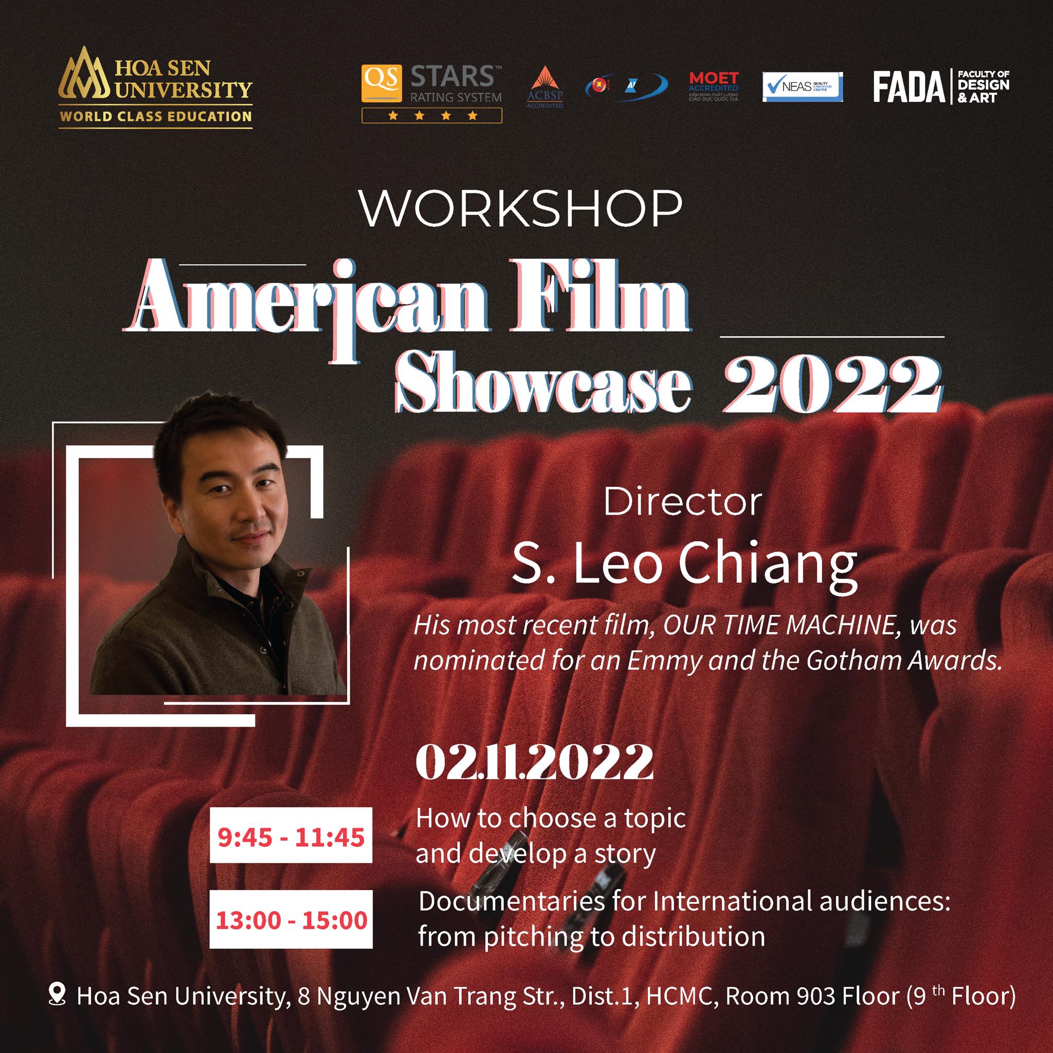 ng-nh-qu-n-tr-c-ng-ngh-truy-n-th-ng-workshop-american-film-showcase