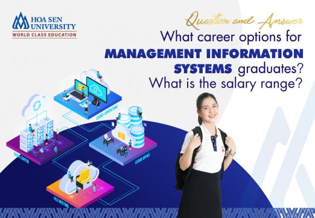 question-and-answer-what-career-options-for-management-information