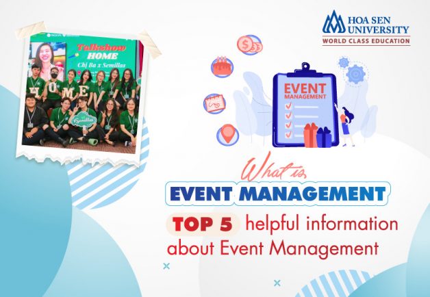 what-is-event-management-top-05-helpful-information-about-event