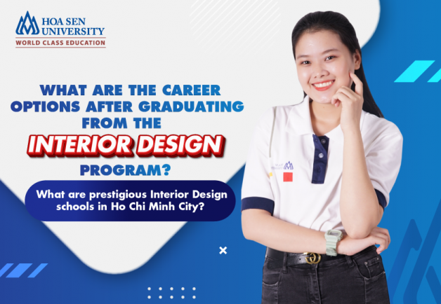 12.What Are The Career Options After Graduating From The Interior Design Program 628x434 
