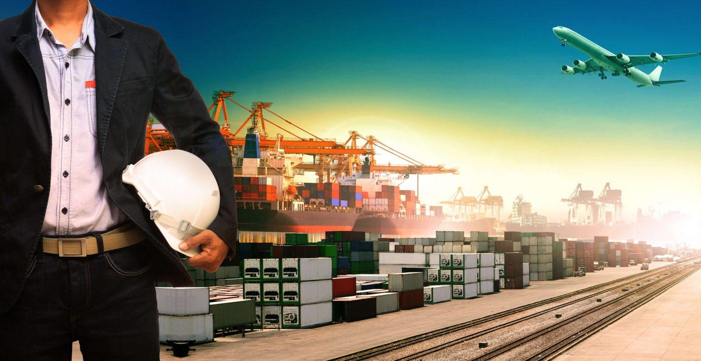 Học ngành Logistics và quản lý chuỗi cung ứng ra trường làm gì?