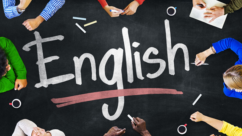Ngành ngôn ngữ Anh có thật sự vô dụng? Học ngôn ngữ Anh có thất nghiệp hay không?