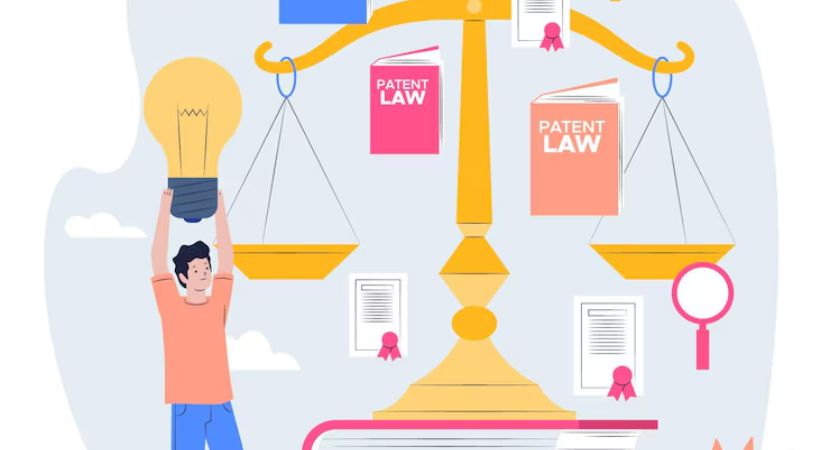 Sự khác biệt giữa lý thuyết và thực hành là một thách thức lớn của sinh viên Luật