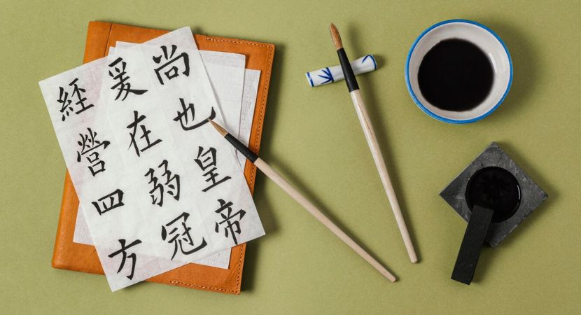 Học tiếng Trung sẽ giúp cơ hội việc làm của bạn được mở rộng