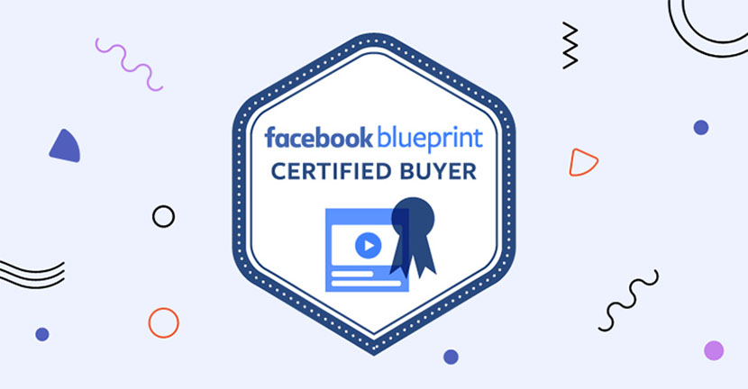 Khóa học Blueprint từ Facebook