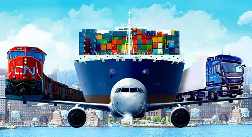 Nhu cầu tuyển dụng trong ngành Logistics và Quản lý chuỗi cung ứng
