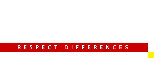 Hoa Sen University