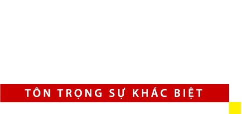 Hoa Sen University