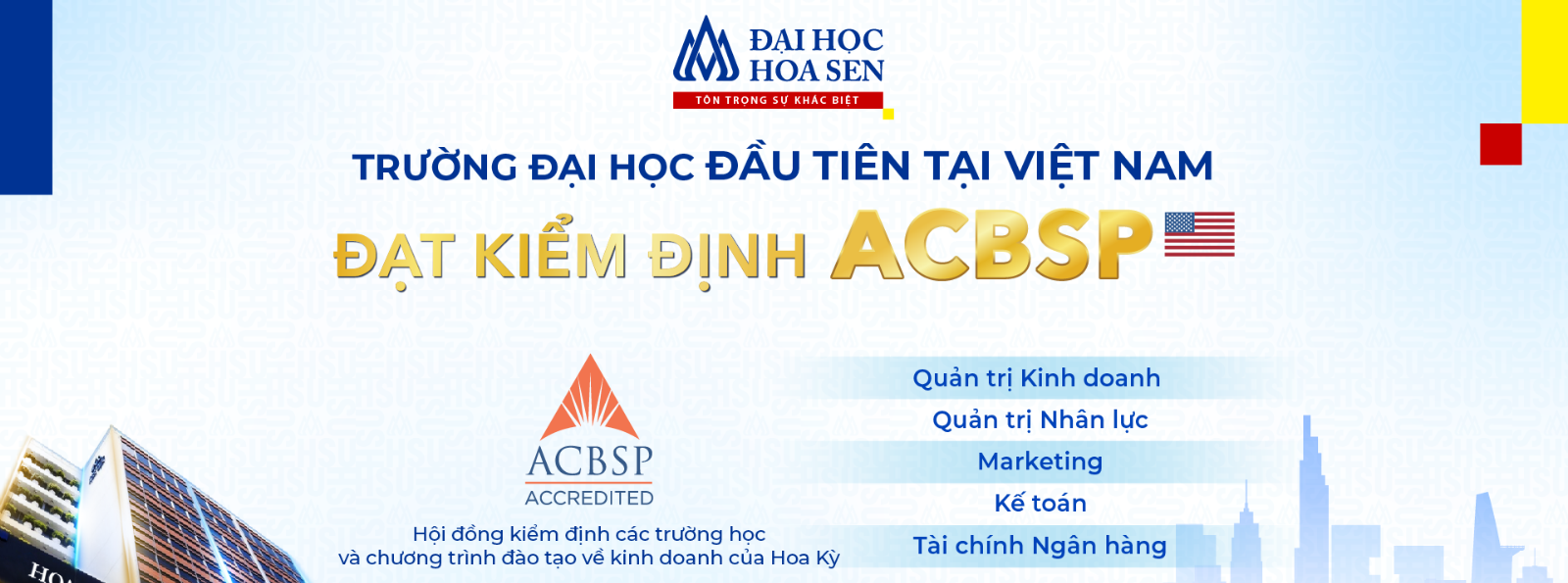 Bí Mật Đằng Sau cách tại qh88 - Sự Thật Hay Chiêu Trò?